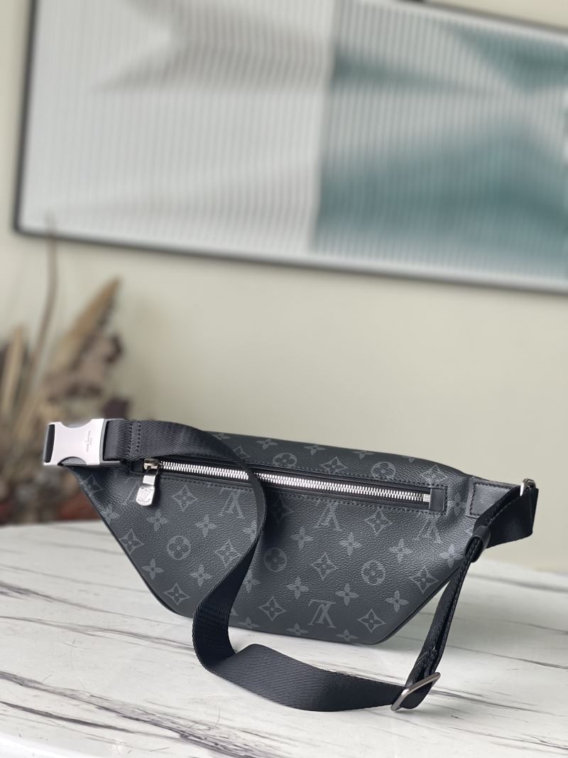 LV Waist Chest Packs